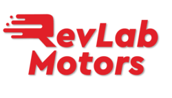 revlab.ee